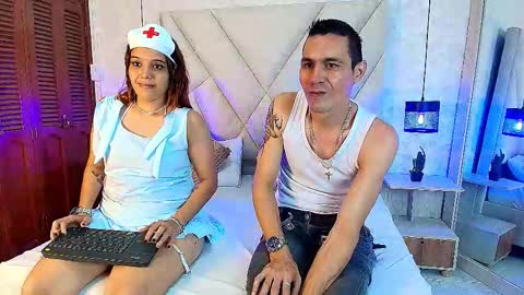 gimenalyam_t online show from 10, 11, 2025