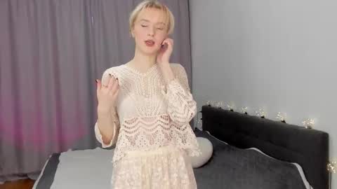 Gin online show from 16, 1, 2026