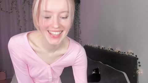 Gin online show from 12, 2, 2026