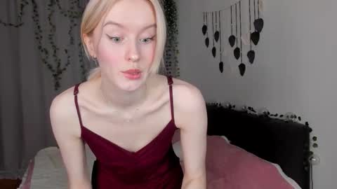 Gin online show from 26, 2, 2026