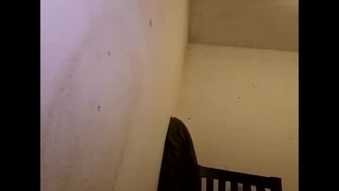 gina_honey online show from 1, 1, 2025