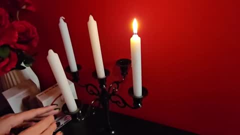 Snapshot of gina_hotlick chatting on 22, 1, 2025 gina_hotlick online show from 22, 1, 2025