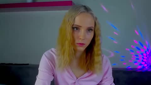 Gina online show from 22, 12, 2025