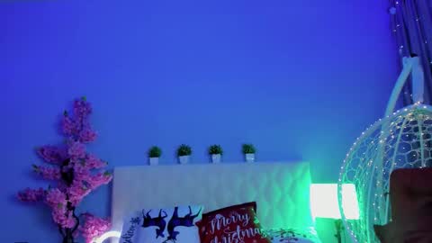 Gina online show from 5, 2, 2026