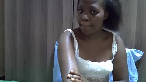 Adiliah online show from 21, 12, 2025