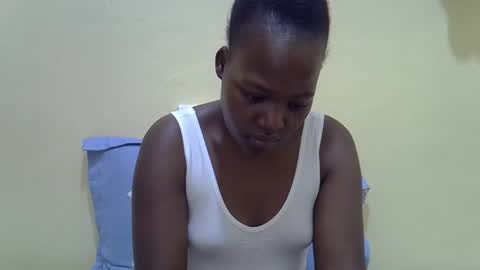 Snapshot of gina_sassy chatting on 20, 2, 2026 Adiliah online show from 20, 2, 2026