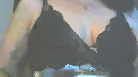 Snapshot of ginabean50 chatting on 14, 7, 2026 Gina online show from 14, 7, 2026