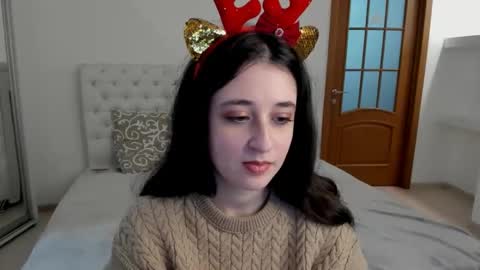 Kate online show from 14, 12, 2024