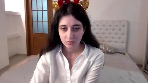 Kate online show from 20, 12, 2024