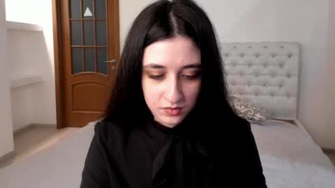 Kate online show from 31, 12, 2024