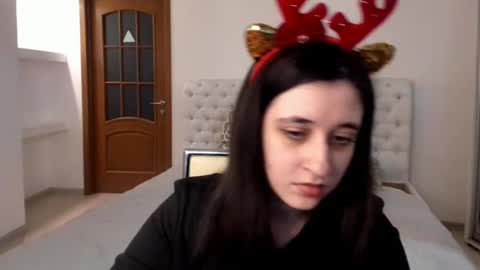 Kate online show from 7, 1, 2025