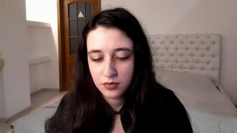 Kate online show from 14, 1, 2025