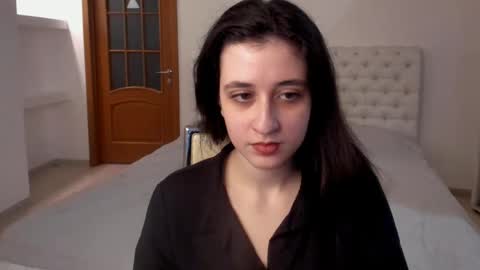 Kate online show from 28, 1, 2025