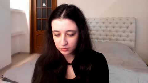 Kate online show from 8, 2, 2025