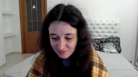 Kate online show from 6, 11, 2025