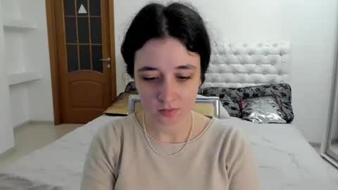 Kate online show from 13, 11, 2025