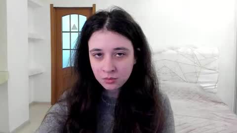 Snapshot of ginablum chatting on 18, 1, 2026 Kate online show from 18, 1, 2026