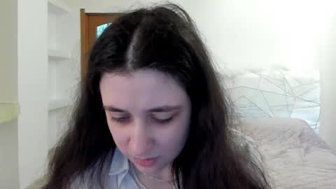 Snapshot of ginablum chatting on 1, 2, 2026 Kate online show from 1, 2, 2026