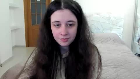 Snapshot of ginablum chatting on 2, 2, 2026 Kate online show from 2, 2, 2026