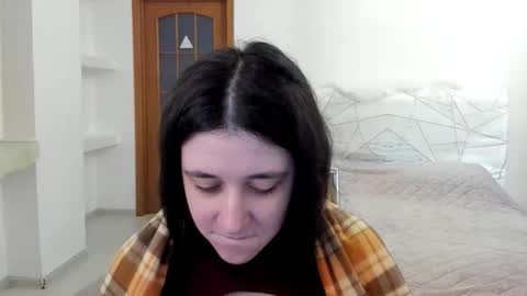 Snapshot of ginablum chatting on 3, 2, 2026 Kate online show from 3, 2, 2026