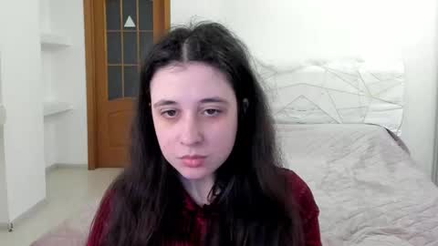 Snapshot of ginablum chatting on 6, 2, 2026 Kate online show from 6, 2, 2026