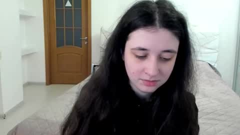 Snapshot of ginablum chatting on 7, 2, 2026 Kate online show from 7, 2, 2026