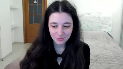 Snapshot of ginablum chatting on 8, 2, 2026 Kate online show from 8, 2, 2026