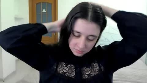 Snapshot of ginablum chatting on 9, 2, 2026 Kate online show from 9, 2, 2026