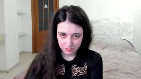 Snapshot of ginablum chatting on 11, 2, 2026 Kate online show from 11, 2, 2026