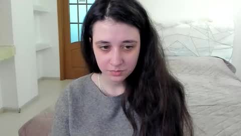 Snapshot of ginablum chatting on 12, 2, 2026 Kate online show from 12, 2, 2026