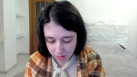 Snapshot of ginablum chatting on 17, 2, 2026 Kate online show from 17, 2, 2026