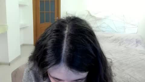 Snapshot of ginablum chatting on 23, 2, 2026 Kate online show from 23, 2, 2026