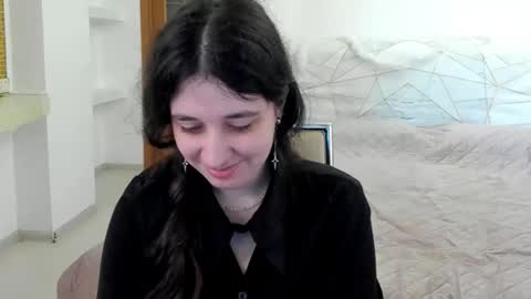 Snapshot of ginablum chatting on 2, 3, 2026 Kate online show from 2, 3, 2026