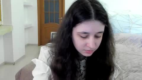 Snapshot of ginablum chatting on 3, 3, 2026 Kate online show from 3, 3, 2026