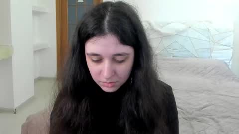 Kate online show from 24, 3, 2026