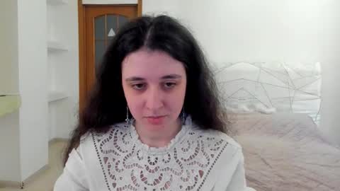 Kate online show from 3, 4, 2026