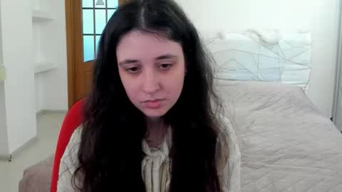 Kate online show from 10, 4, 2026