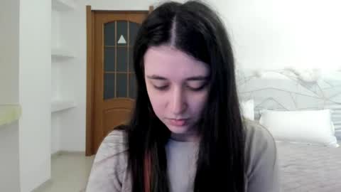 Kate online show from 15, 5, 2026