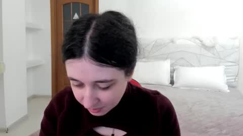 Kate online show from 20, 5, 2026