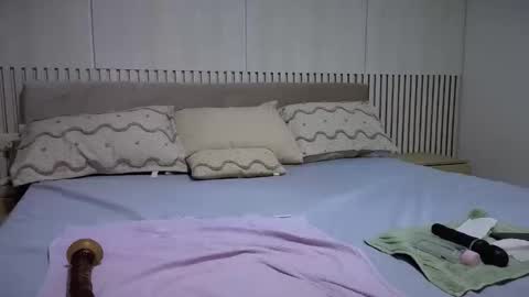 Gina Cali online show from 21, 1, 2025