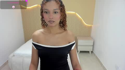  G I A N A  online show from 2, 5, 2026