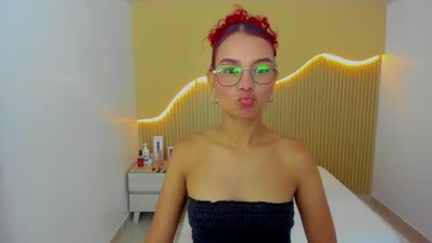  G I A N A  online show from 10, 6, 2026