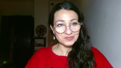 Snapshot of ginaoneon chatting on 3, 2, 2025 GinaONeon online show from 3, 2, 2025