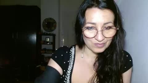 Snapshot of ginaoneon chatting on 3, 3, 2025 GinaONeon online show from 3, 3, 2025
