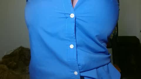 GinaONeon online show from 25, 3, 2026