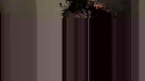 Snapshot of ginar9623 chatting on 3, 12, 2025 ginar9623 online show from 3, 12, 2025