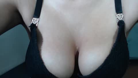 ginasailor online show from 13, 1, 2026