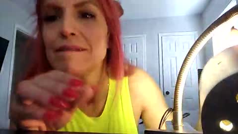 Lil Sweet Sweet  Papi Screw online show from 24, 3, 2026