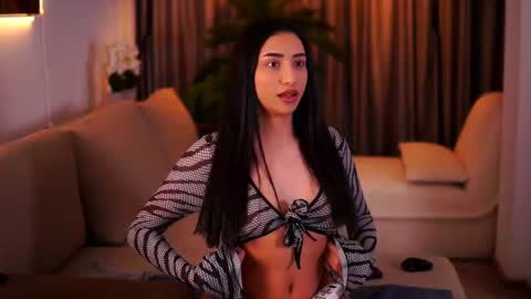 Gina online show from 12, 2, 2025