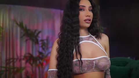 Gina online show from 15, 1, 2026